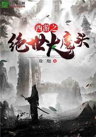 过年请家人吃饭桌上怎么开场白说话红迪网-分享交流的平台
